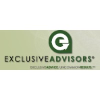 EXCLUSIVE ADVISORS LLC Logo