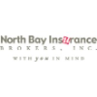 North Bay Insurance Brokers, Inc. Logo