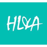 Howell Liberatore & Associates, Inc. Logo