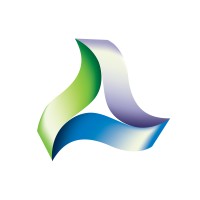 Spectrum Service Solutions Ltd Logo