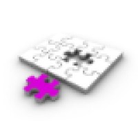Niche Recruitment & Consulting Logo