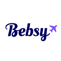 Bebsy Logo