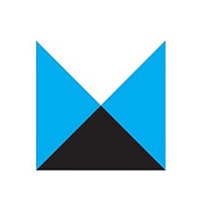 MOORE Suárez & Menéndez Logo