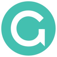 Genimex Logo