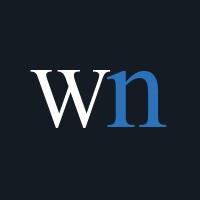World News Network Logo