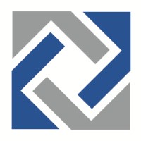 Legacy Insurance Solutions, LLC Logo