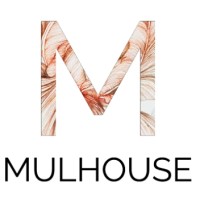Mulhouse Logo