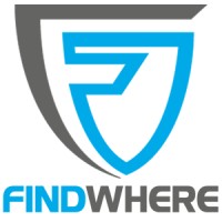 Findwhere Logo