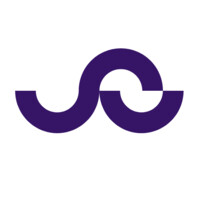 WebSculptures Logo