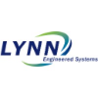 LYNN Engineered Systems LLC Logo