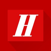 Herzan Logo