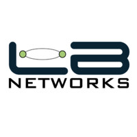 LB Networks Logo
