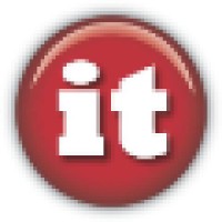 Independent Tribune Logo