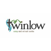 Twinlow Camp and Retreat Center Logo