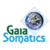 Gaia Somatics Logo