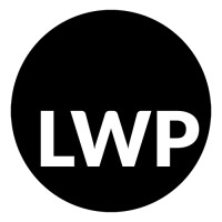 Lindsay Wakelin Photography Logo