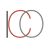 Indianapolis Chamber Orchestra Logo