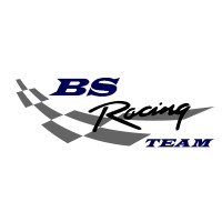 BS Racing Team Businessclub Logo
