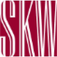 Serl Keefer Welter CPAs, LLP Logo