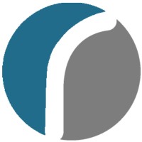Readymade Productions Pty Ltd Logo