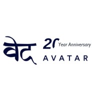 Avatar Brokers Pty Limited Logo