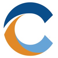 Consultance Accounting Logo