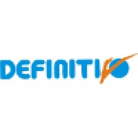 Instituto Educacional Definitivo Logo