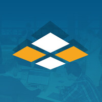 Website laten maken? Vcreations webdesign bureau Utrecht Logo