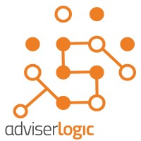 AdviserLogic Logo