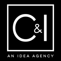 C&I Studios Logo