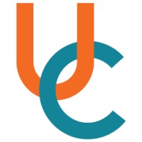 Urias Communications Logo