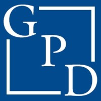 Geary, Porter & Donovan, P.C. Logo
