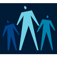 Higher Ground Consultancy Logo