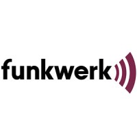 Funkwerk video systeme GmbH Logo