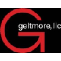 Geltmore, LLC Logo