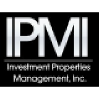 Investment Properties Management Inc. Logo