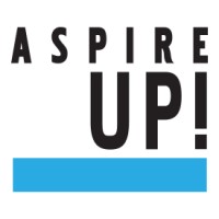 AspireUp Logo