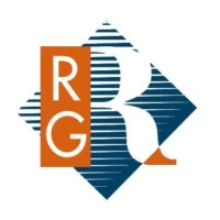 R.G. Ross Construction Co., Inc. Logo