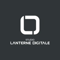 Lanterne Digitale Logo