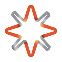 Mexico Evalua Logo