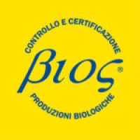 BIOS srl Logo