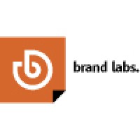 Brand Labs NY, Inc. Logo
