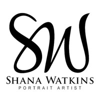 Shana Watkins Photography Logo