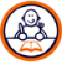 Campus Bible Study Logo