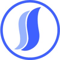 FIRALIS S.A. Logo