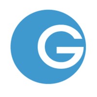 Good Methods Global Inc Logo