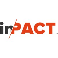 in/PACT Logo