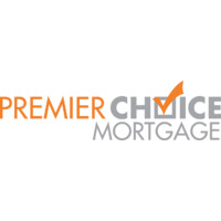 Premier Choice Mortgage Logo