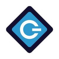 SV Contact Logo
