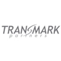 Transmark Partners Logo